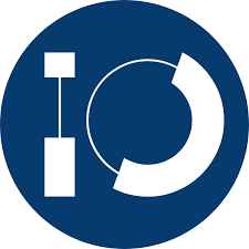 IO-logo