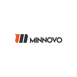 Minnovo_Logo