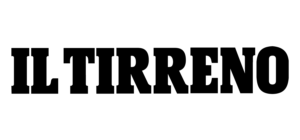 logo-Il-Tirreno